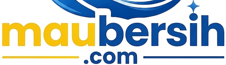 Mau Bersih | Cuci Kasur Springbed dan Sofa Mojokerto