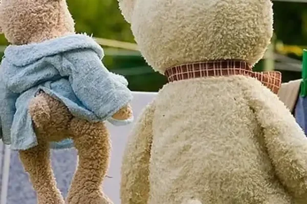 cuci boneka anti bau apek jamur tungau cuci boneka stroller bersihh higienis aman untuk keluarga