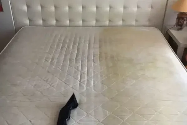 cuci kasur springbed anti bau ompol noda jamur no tungau cuci kasur panggilan terdekat murah anti bau pesing ompol tungau jamur