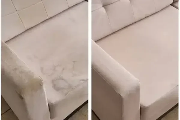 cuci sofa kursi anti bau ompol noda jamur tungau cuci sofa kursi bau ompol pesing noda jamur